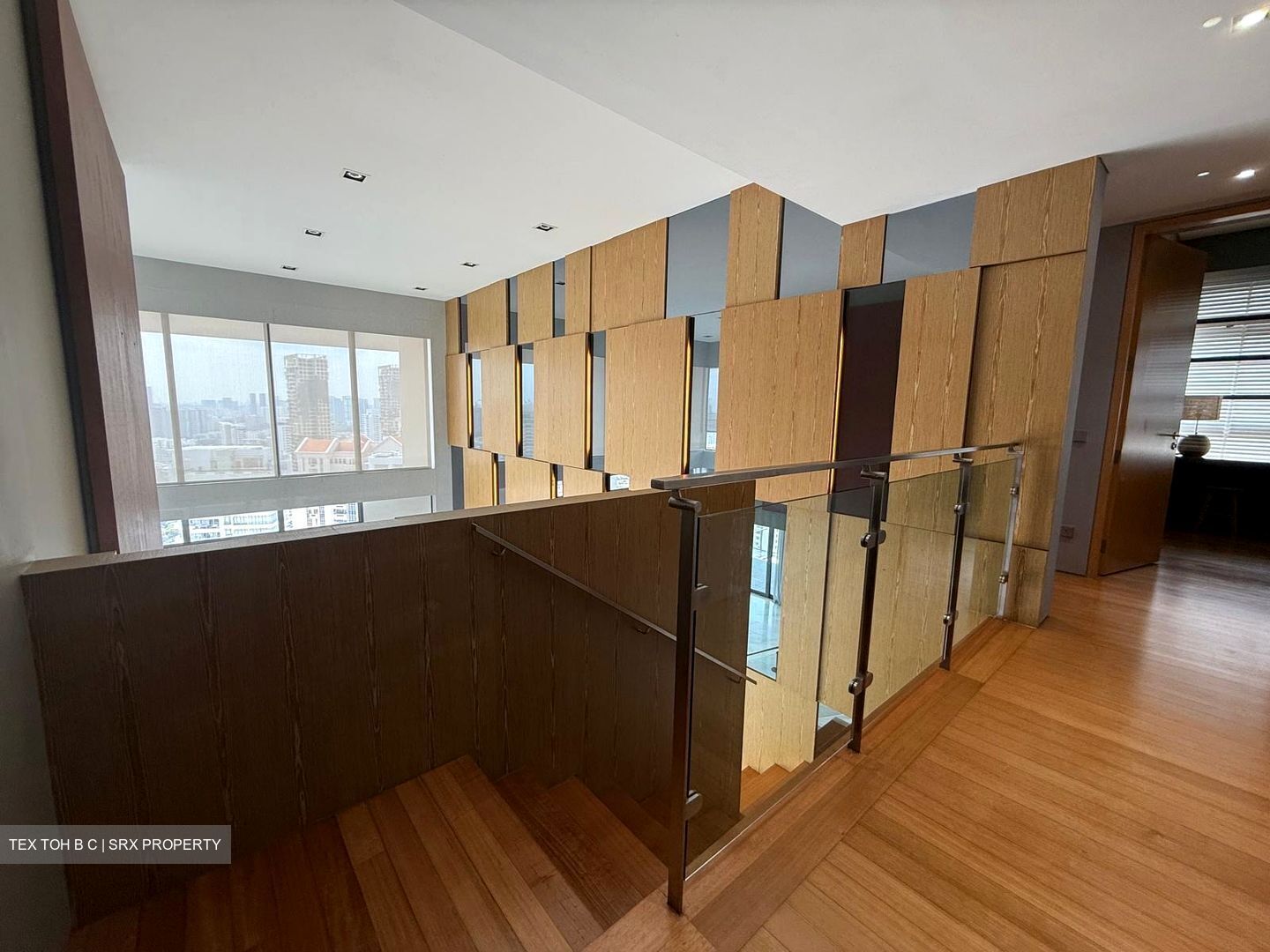 Saint Thomas Walk (D9), Apartment #600873371